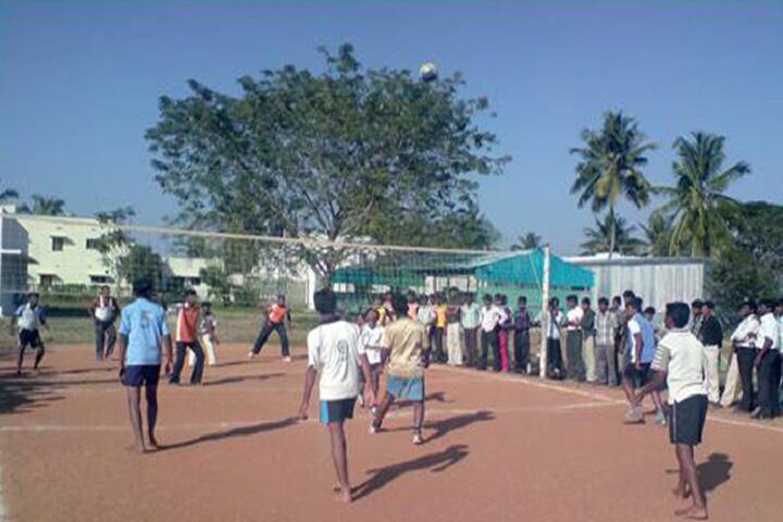sports